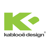 Kablooe Design Logo