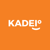 KADEI 360 Logo