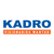 Kadro Solutions Logo