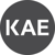 KAE Logo