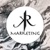 KaeRae Marketing Logo