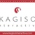 Kagiso Interactive Logo