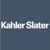 Kahler Slater Logo