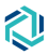 KanhaSoft Logo