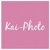 Kai-Photo Hawaii Logo