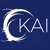 kai designs Logo