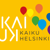 Kaiku Helsinki Logo