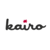 Kairo Logo