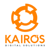 Kairos Logo