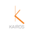 Provider Logotype Kairos Global Inc. Logo
