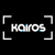 Kairos Talent Management Logo