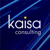 Kaisa Consulting Company, Inc. Logo