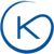 Kaizen Developments Logo