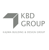 Kajima Building & Design Group, Inc. Logo