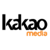Kakao Media Logo