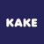 KAKE Logo