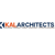 KAL Architects, Inc. Logo