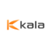 Kala Digital Logo