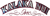 Kalaka Nui Inc. Logo