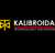 Kalibroida Technology Solutions Logo