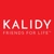 Kalidy, LLC Logo