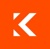 Kalilop Logo