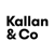 Kallan & Co Logo