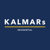 KALMARs Logo