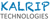 Kalrip Technologies LLP Logo