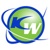 Kam-Way Transportation Inc Logotype