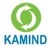KAMIND Logo