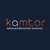 Kamtor Logo
