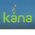 Kana Cipta Media Logo