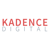Kadence Digital Logo
