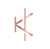 KANDO ARCHITECTS Logo