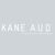 Kane Architecture and Urban Design Logo