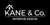 Kane & Co. Logo