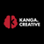 Kanga Creative Logo
