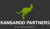 Kangaroo Partners Logo