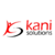 Kani Solutions Inc Logo