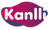 Kanlli Logo