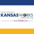 Southeast KANSASWORKS Logotype