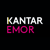 Kantar Emor Logo