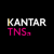 Kantar TNS Logo