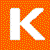 Kanyo Logo