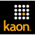 Kaon Interactive Logo