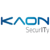 Kaon Security Logo