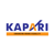 Kapari Logo