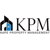 Kape Property Management Logo