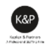 Kaplan & Partners Logo